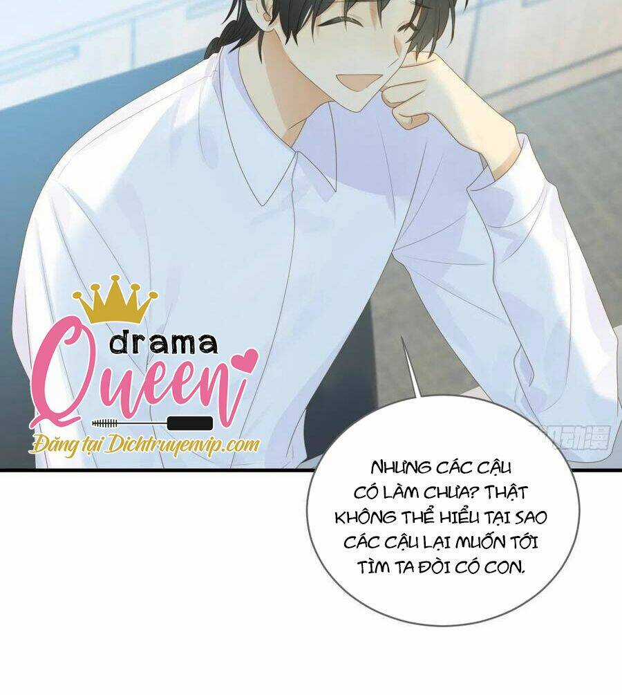 Sinh Hạ Long Chủng - Chapter 219 - Trang 8