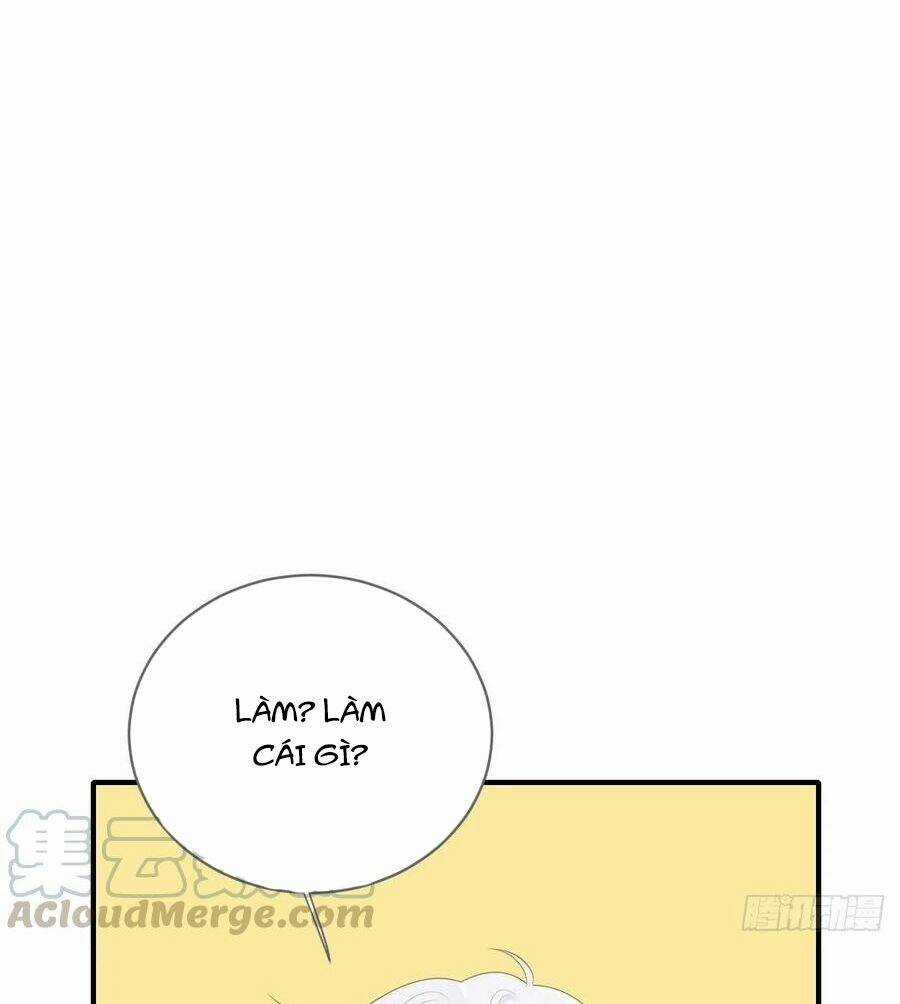 Sinh Hạ Long Chủng - Chapter 219 - Trang 9