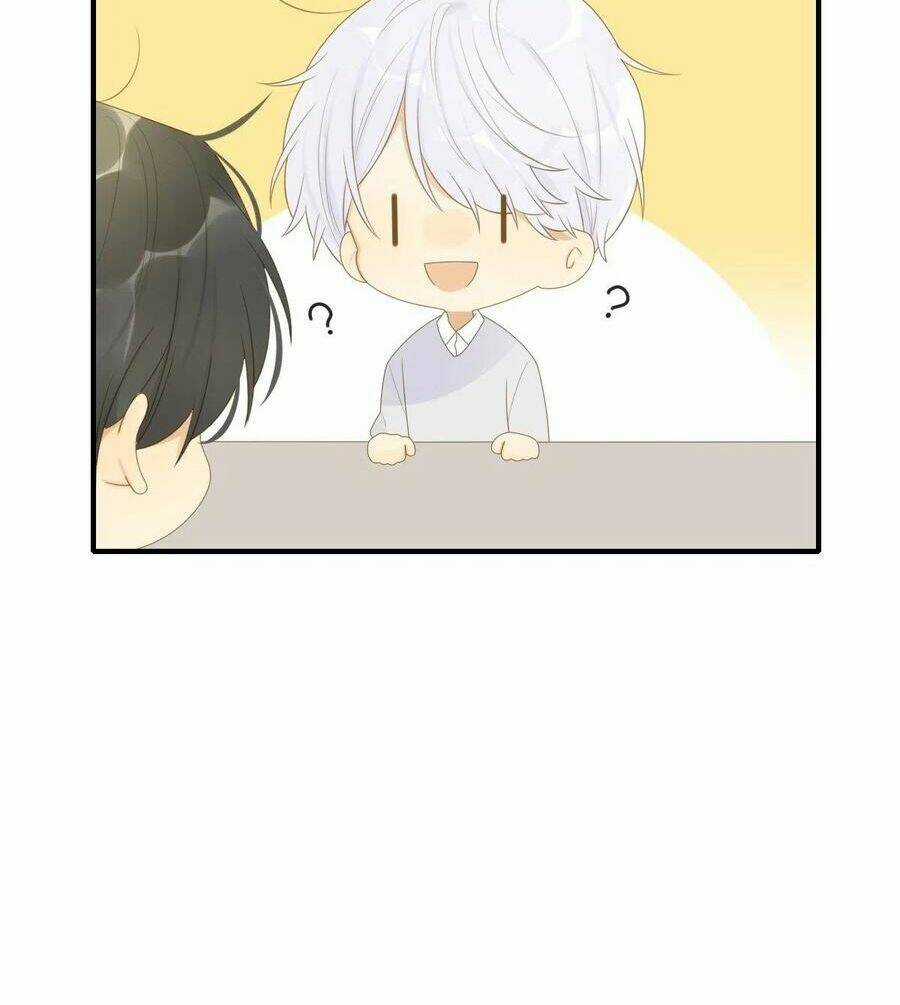 Sinh Hạ Long Chủng - Chapter 219 - Trang 10