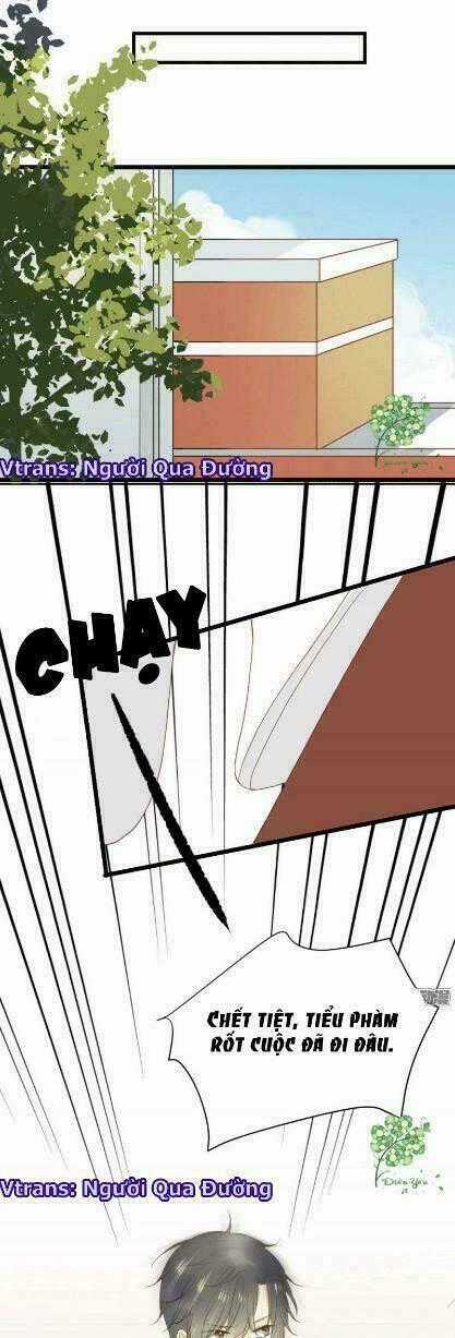 Sinh Hạ Long Chủng - Chapter 22 - Trang 21