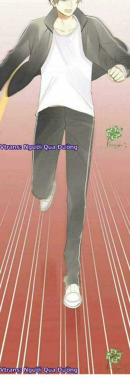 Sinh Hạ Long Chủng - Chapter 22 - Trang 22