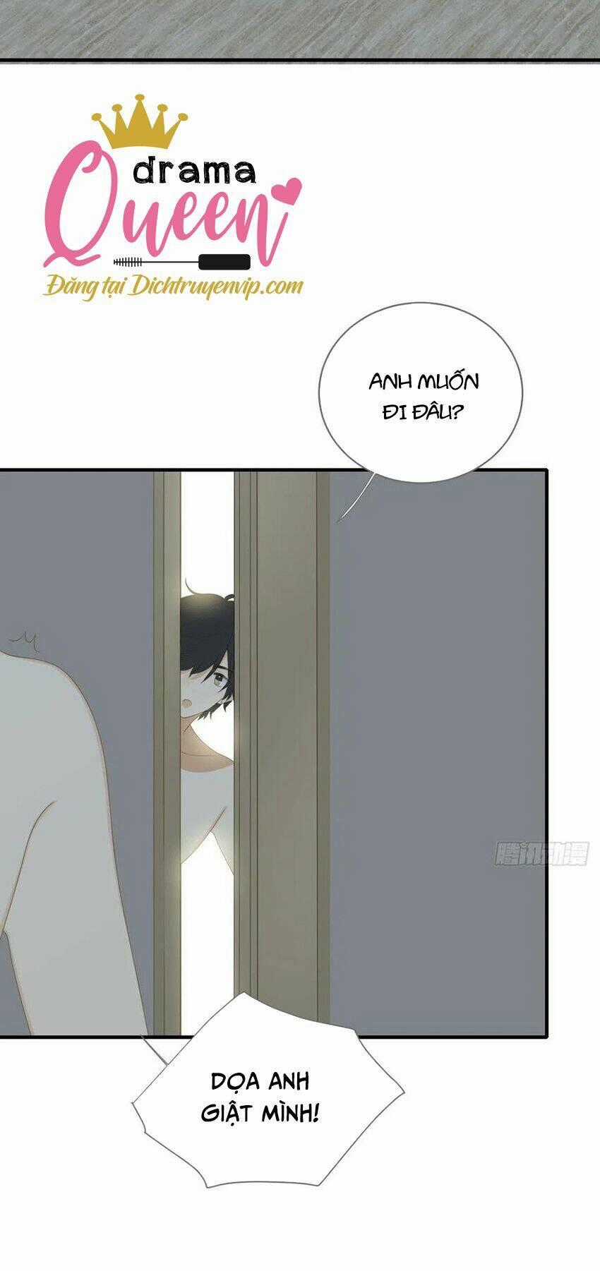 Sinh Hạ Long Chủng - Chapter 220 - Trang 2