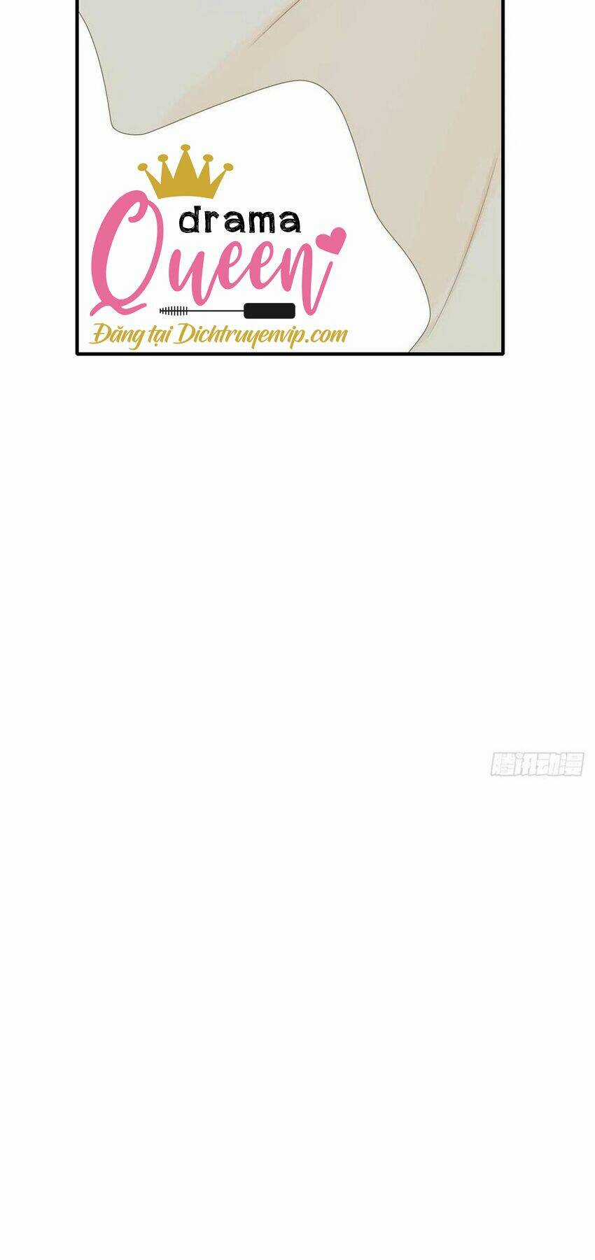 Sinh Hạ Long Chủng - Chapter 220 - Trang 11