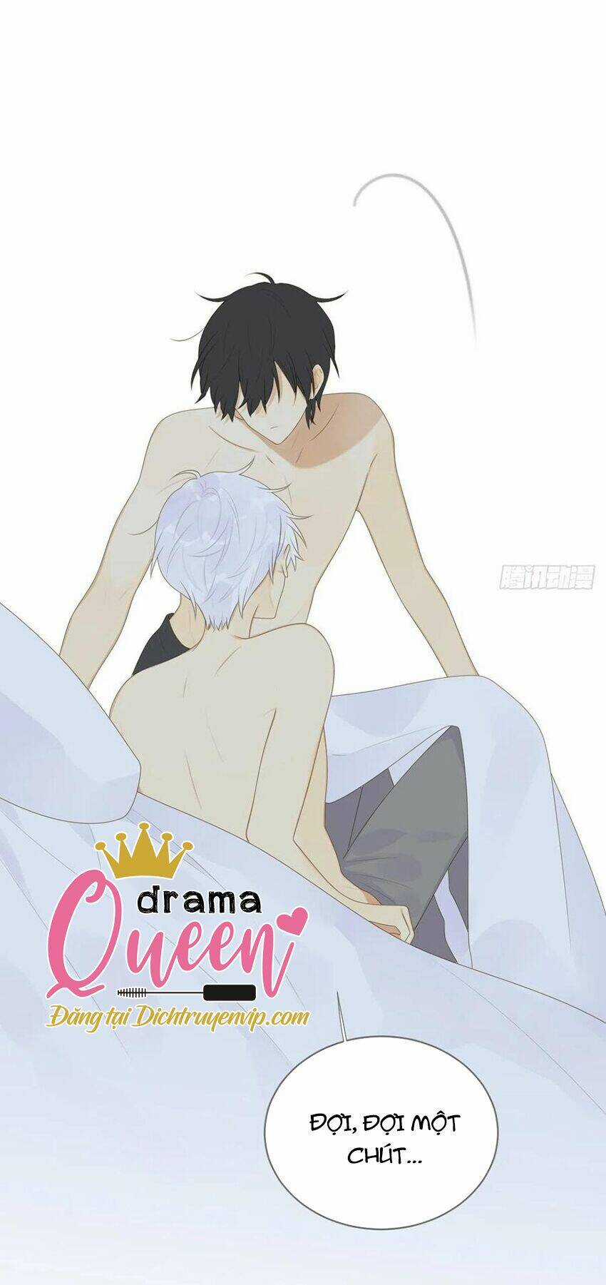 Sinh Hạ Long Chủng - Chapter 220 - Trang 12