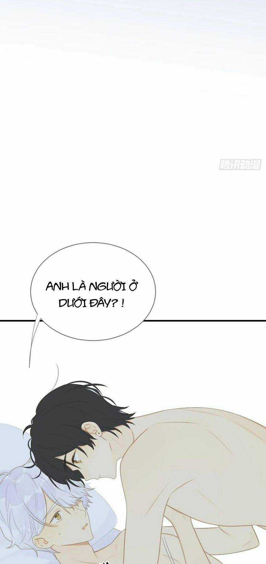 Sinh Hạ Long Chủng - Chapter 220 - Trang 13