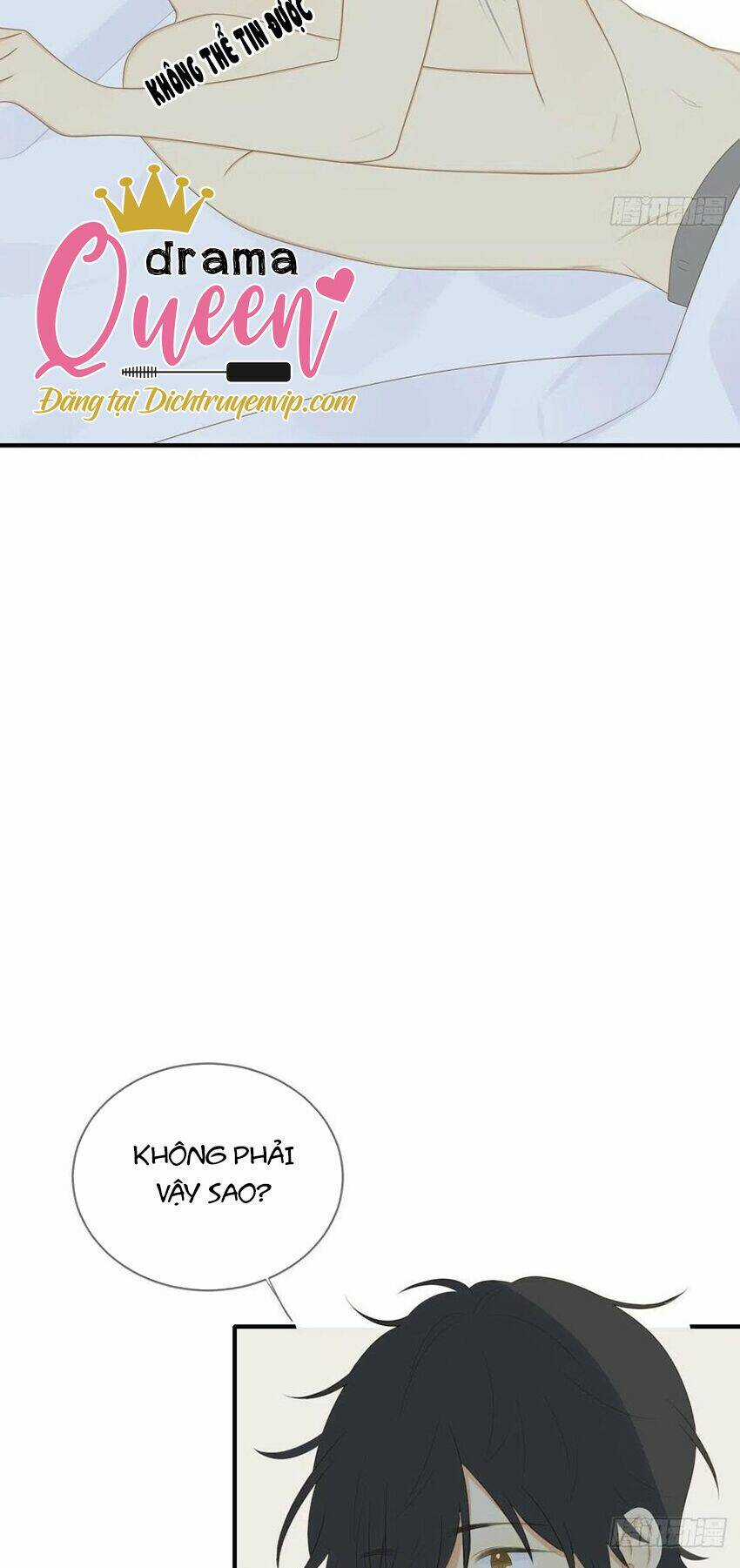 Sinh Hạ Long Chủng - Chapter 220 - Trang 14