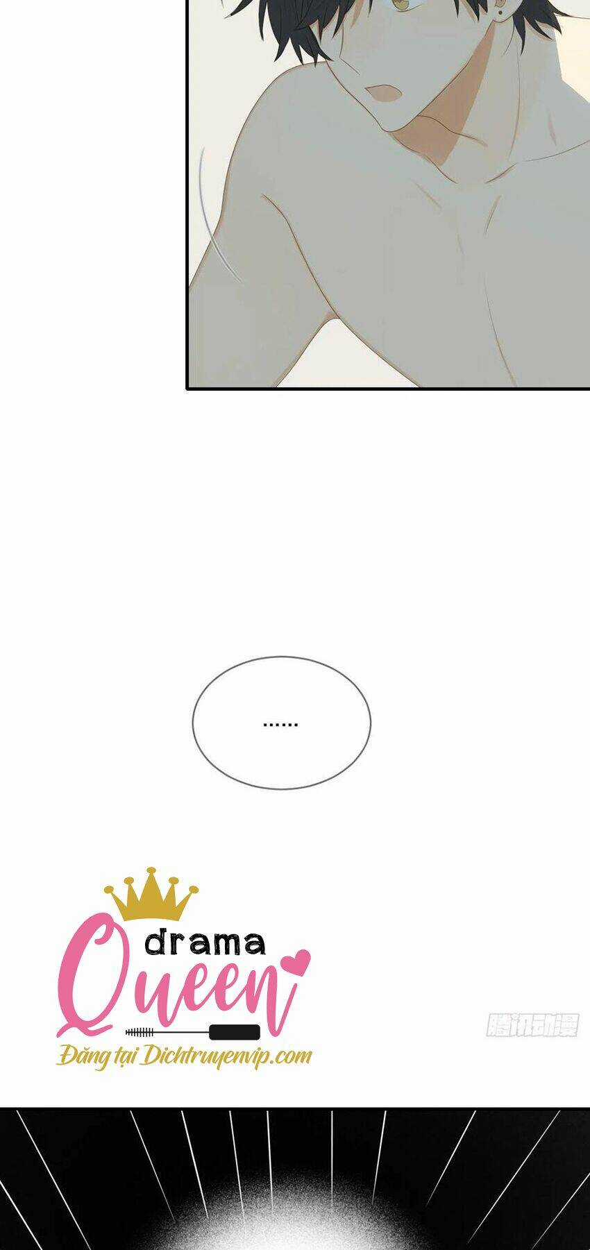 Sinh Hạ Long Chủng - Chapter 220 - Trang 15