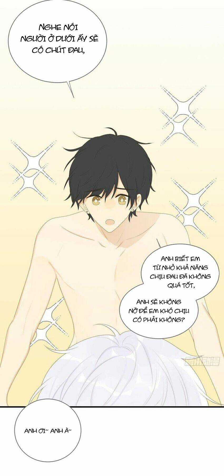 Sinh Hạ Long Chủng - Chapter 220 - Trang 17