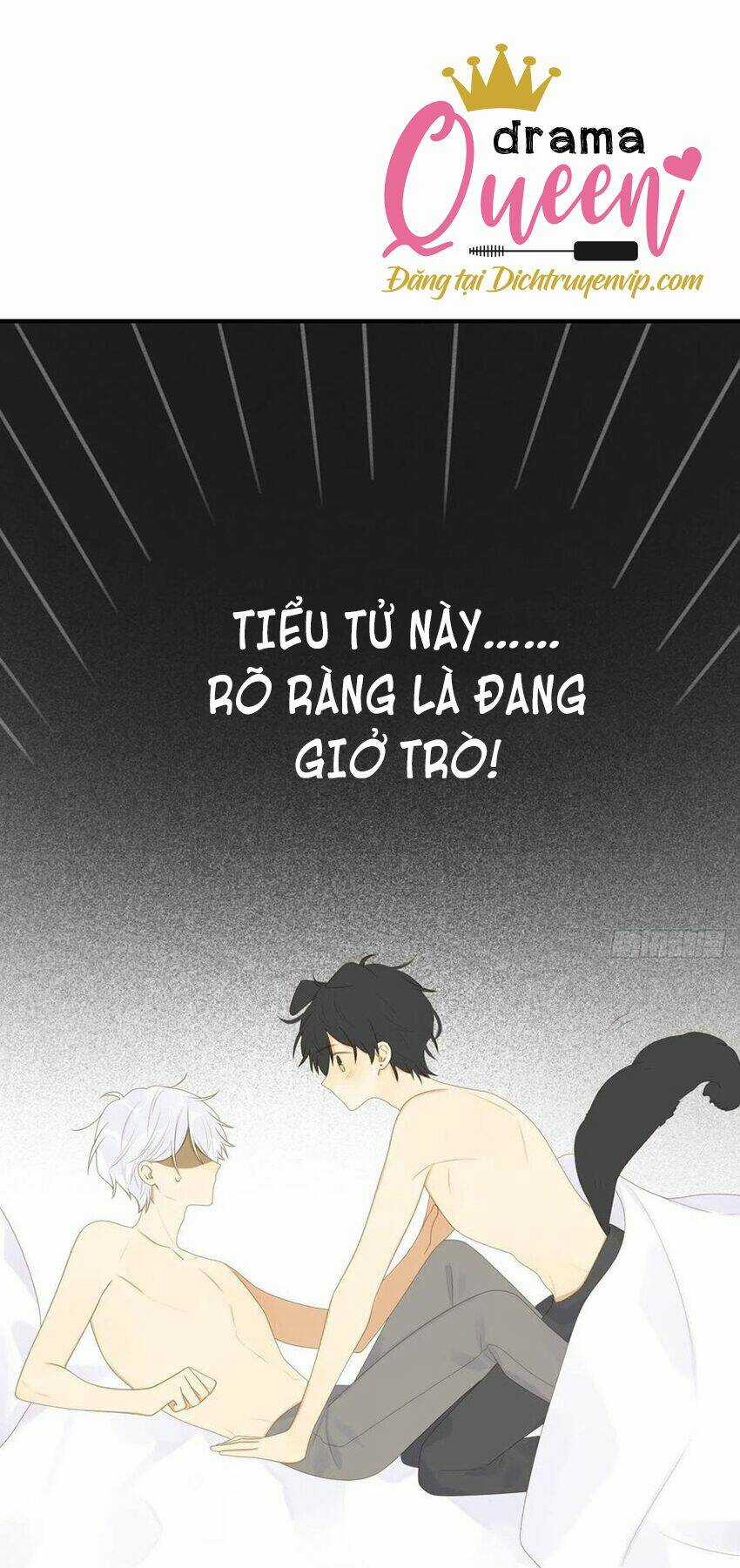 Sinh Hạ Long Chủng - Chapter 220 - Trang 18