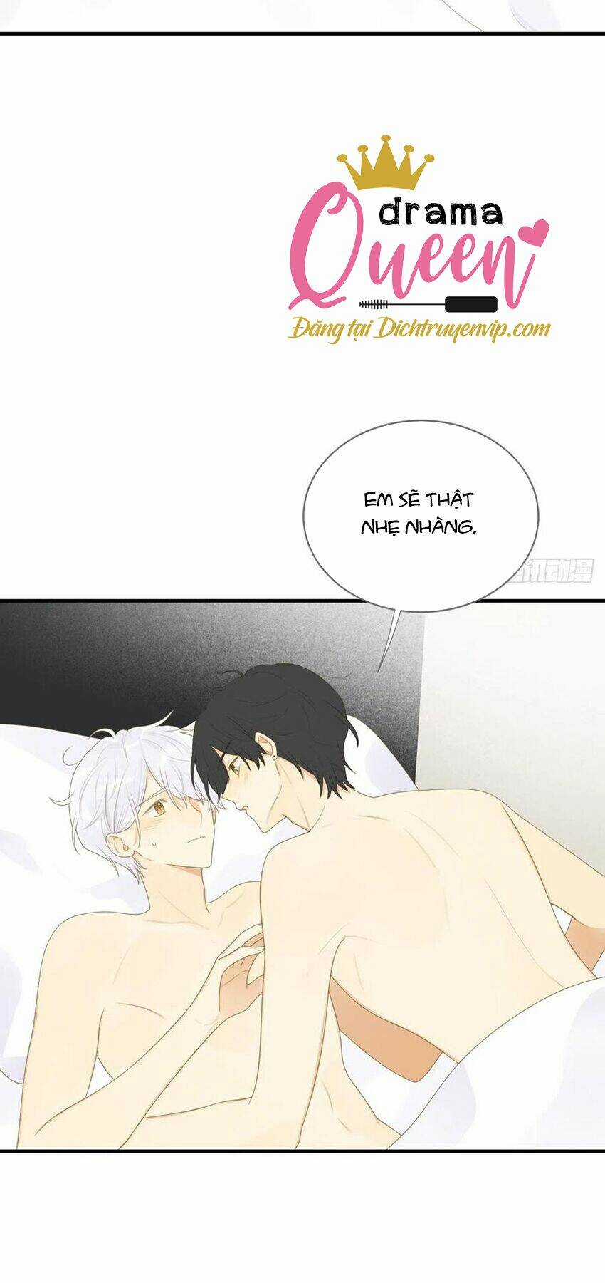 Sinh Hạ Long Chủng - Chapter 220 - Trang 19