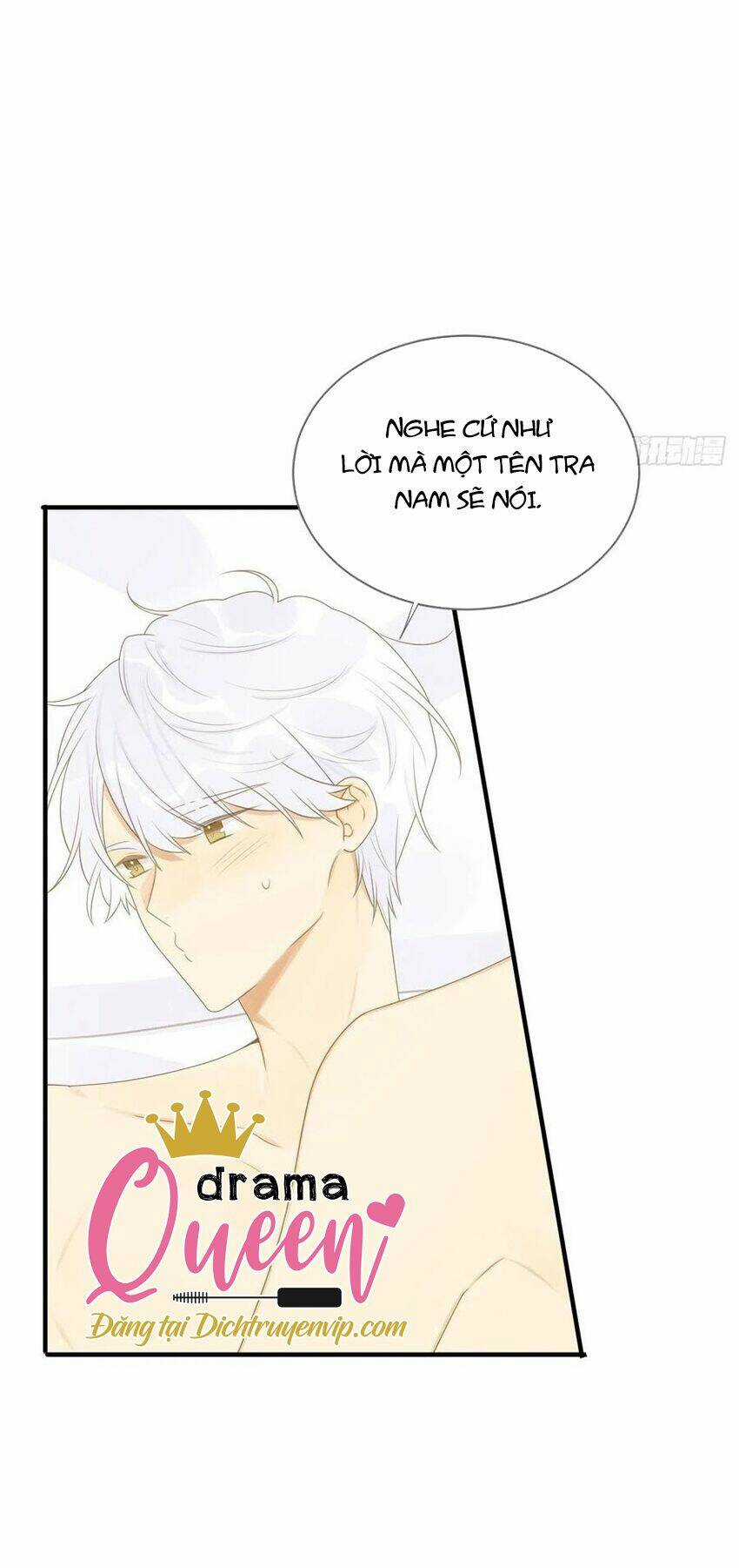 Sinh Hạ Long Chủng - Chapter 220 - Trang 20