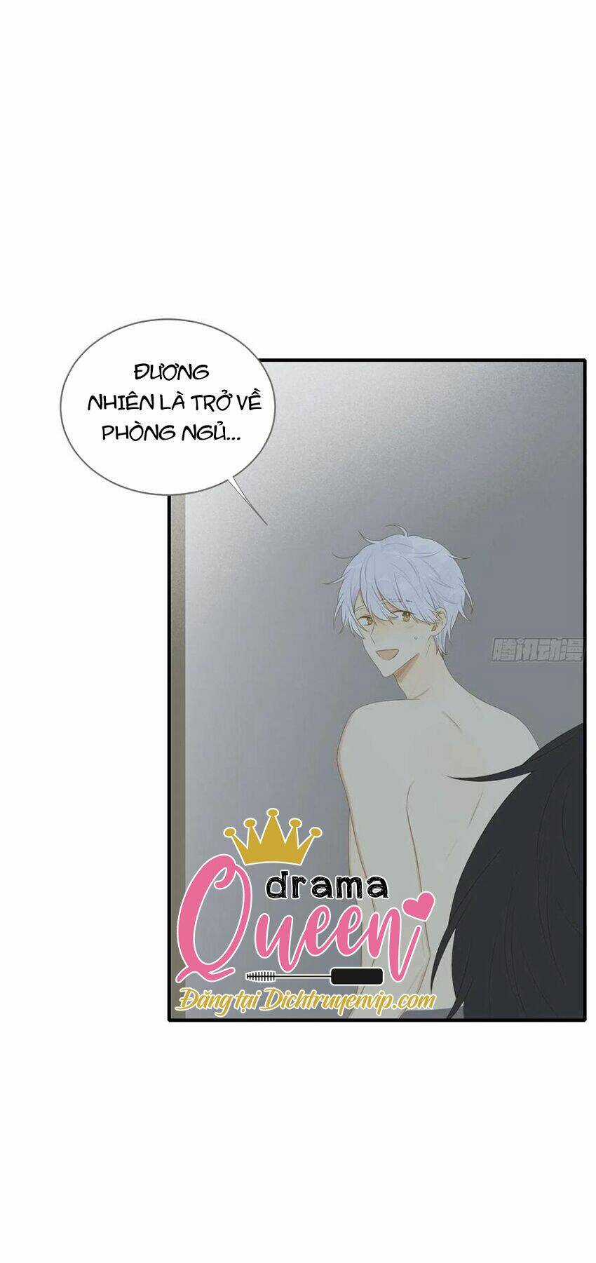 Sinh Hạ Long Chủng - Chapter 220 - Trang 3