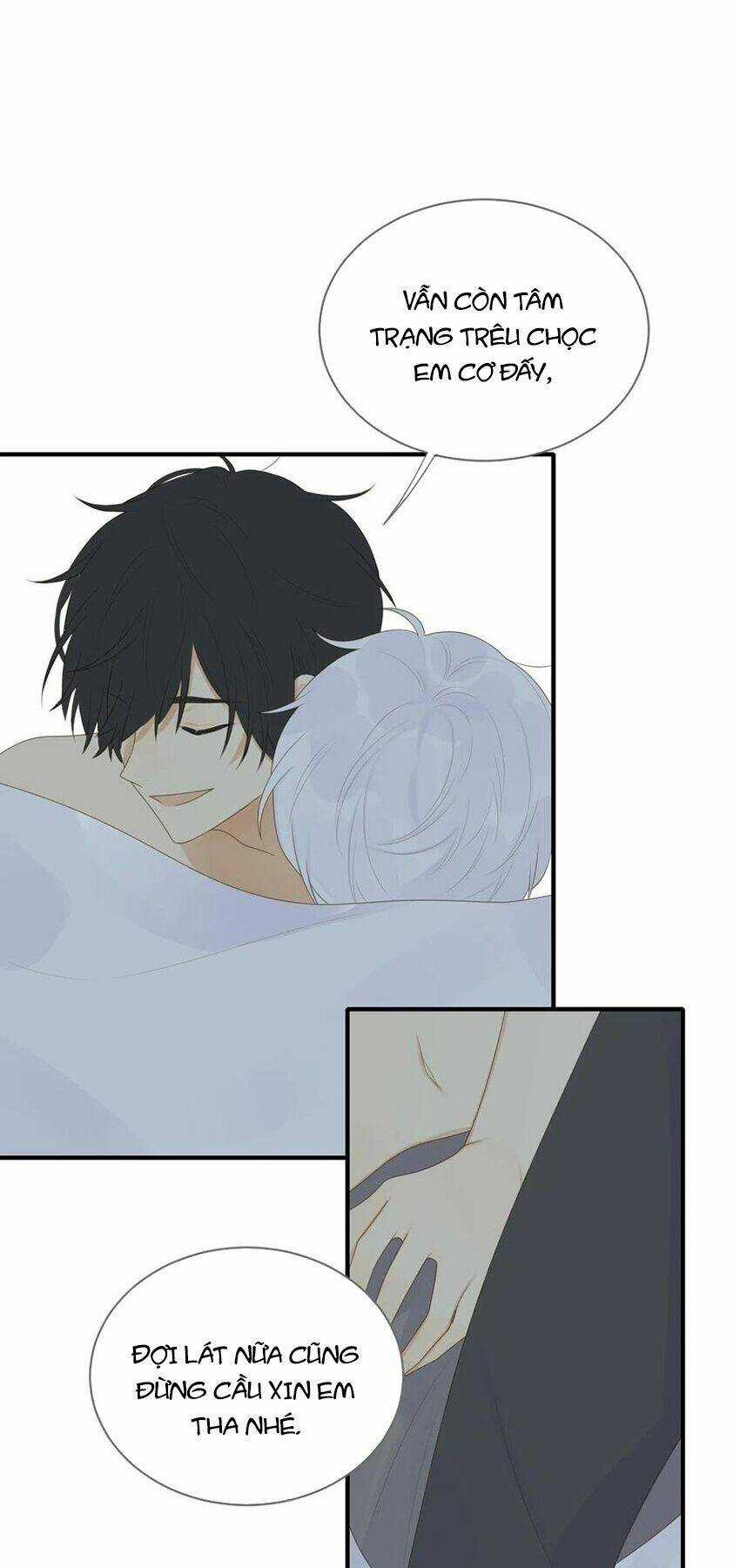 Sinh Hạ Long Chủng - Chapter 220 - Trang 21