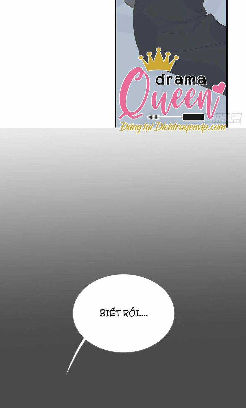 Sinh Hạ Long Chủng - Chapter 220 - Trang 22