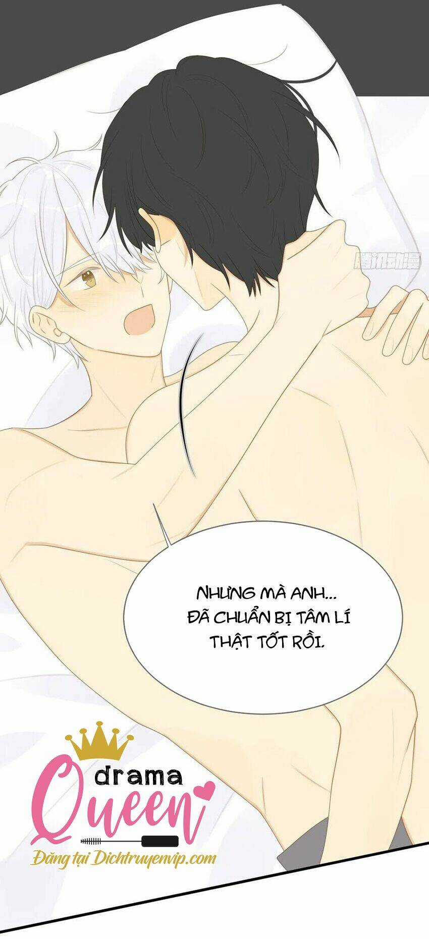 Sinh Hạ Long Chủng - Chapter 220 - Trang 23