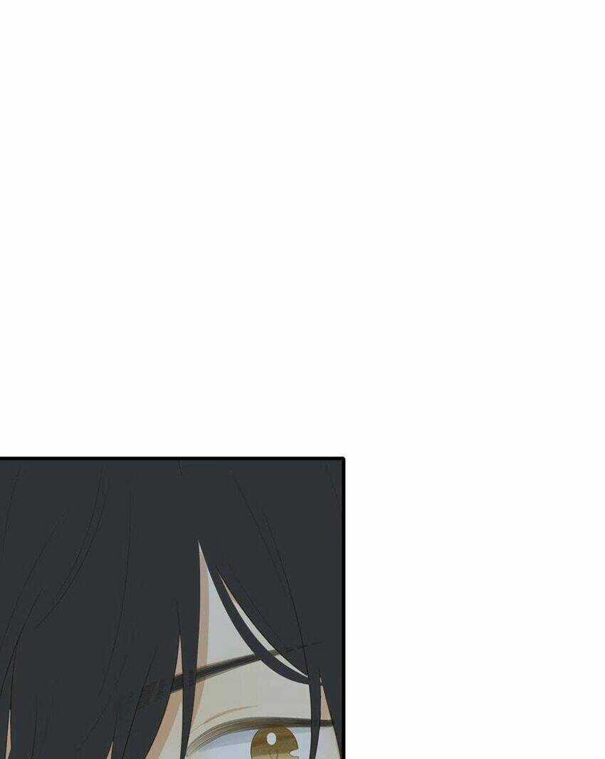 Sinh Hạ Long Chủng - Chapter 220 - Trang 24