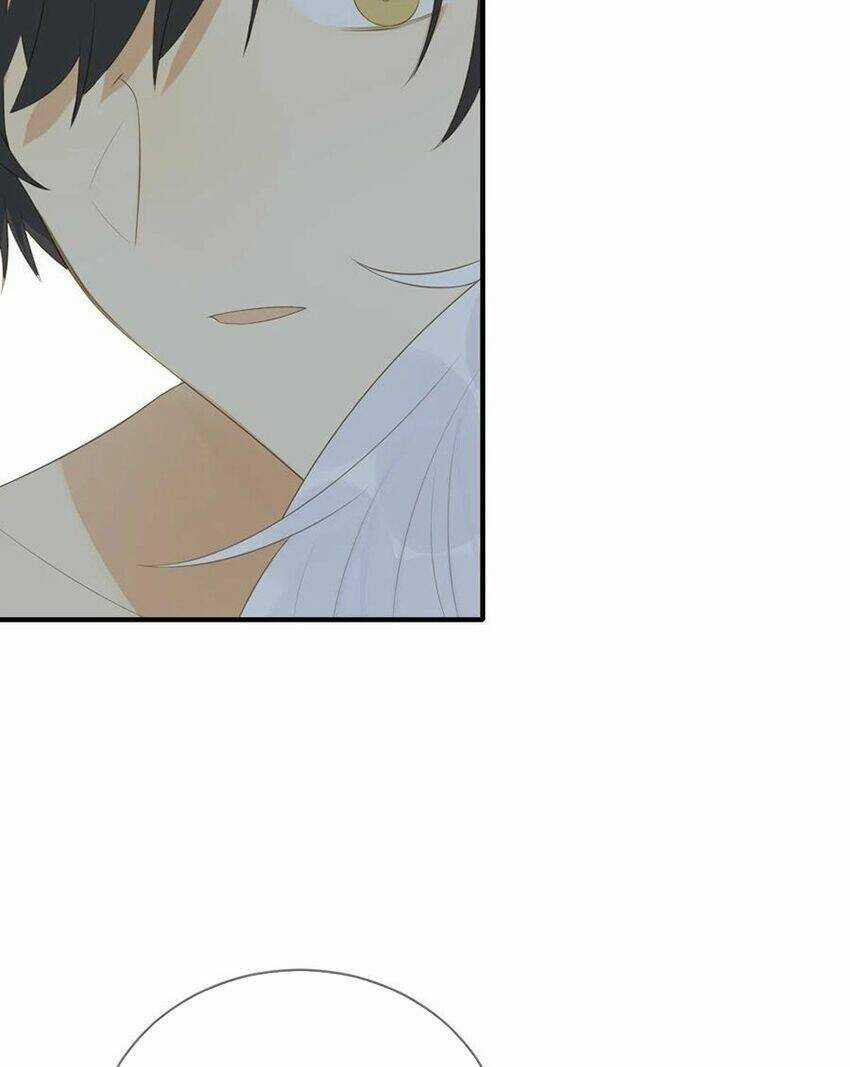 Sinh Hạ Long Chủng - Chapter 220 - Trang 25