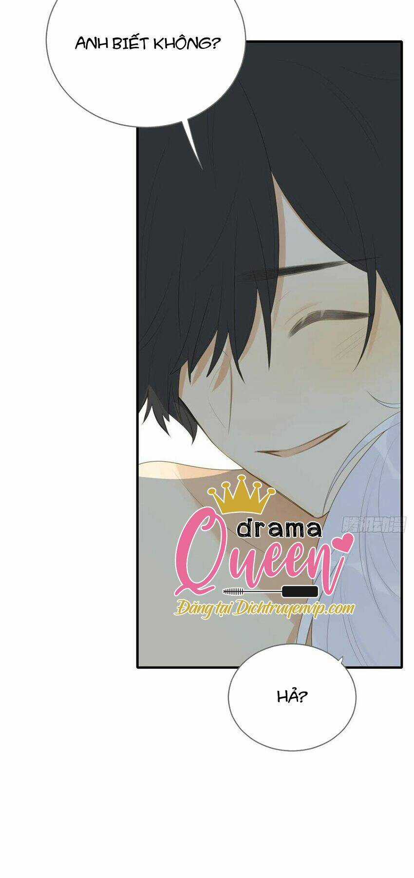 Sinh Hạ Long Chủng - Chapter 220 - Trang 26