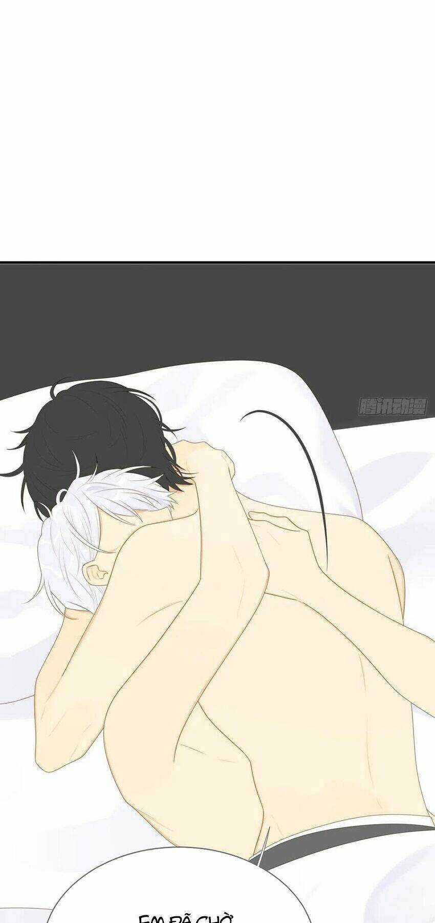 Sinh Hạ Long Chủng - Chapter 220 - Trang 27