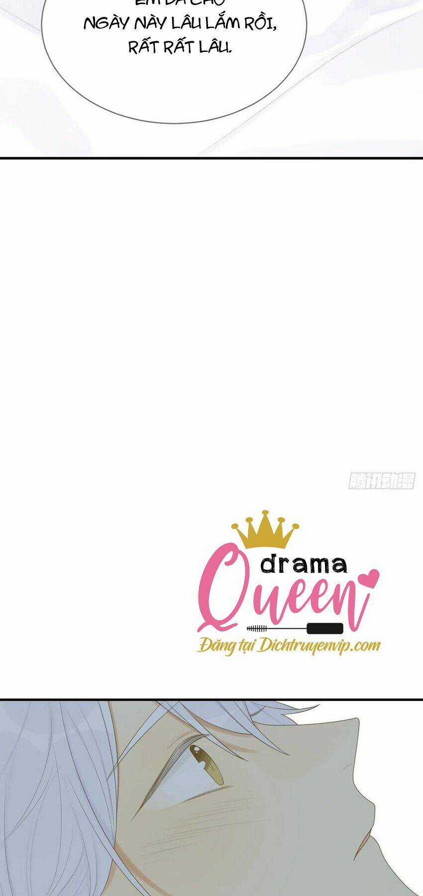 Sinh Hạ Long Chủng - Chapter 220 - Trang 28