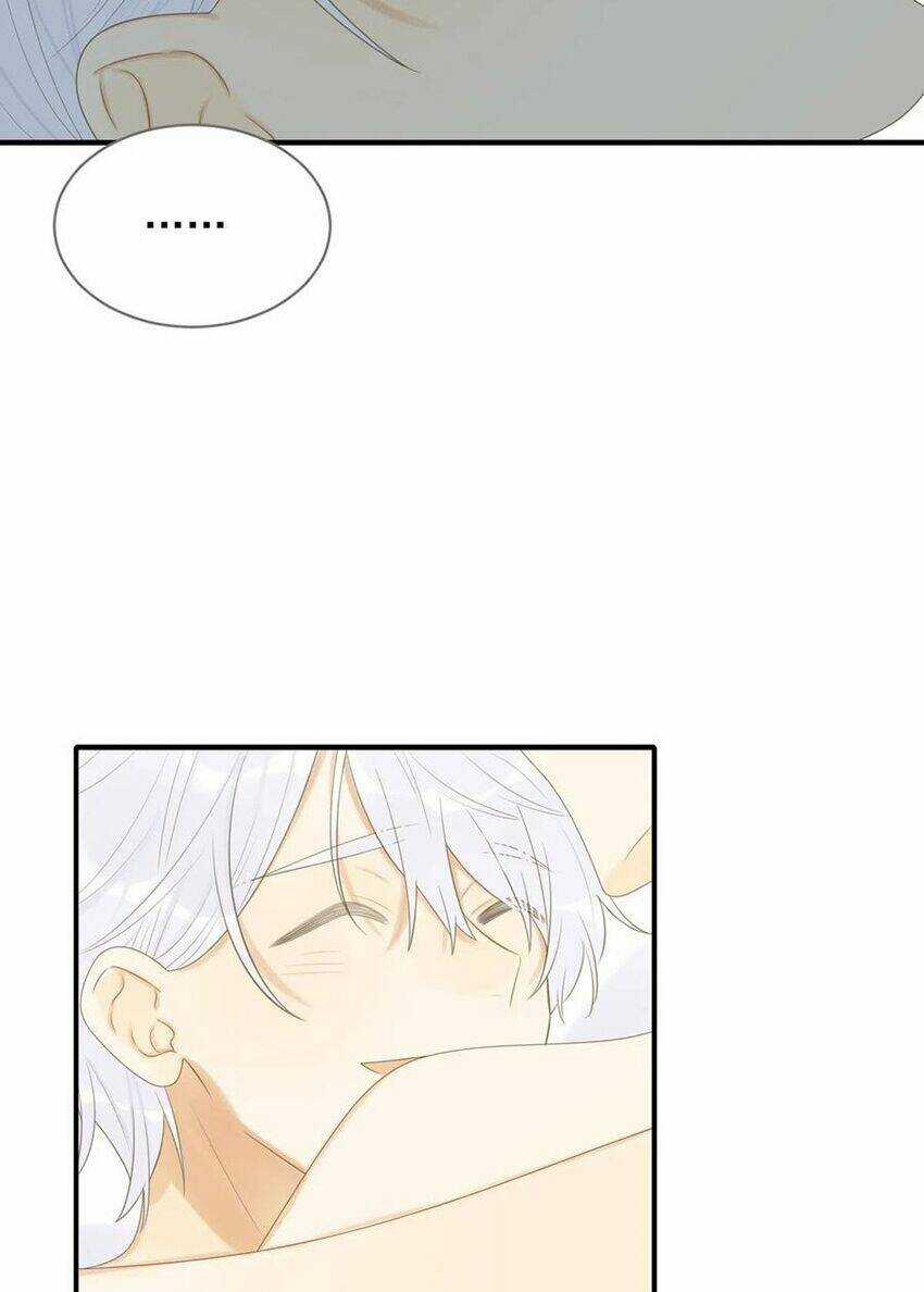 Sinh Hạ Long Chủng - Chapter 220 - Trang 29