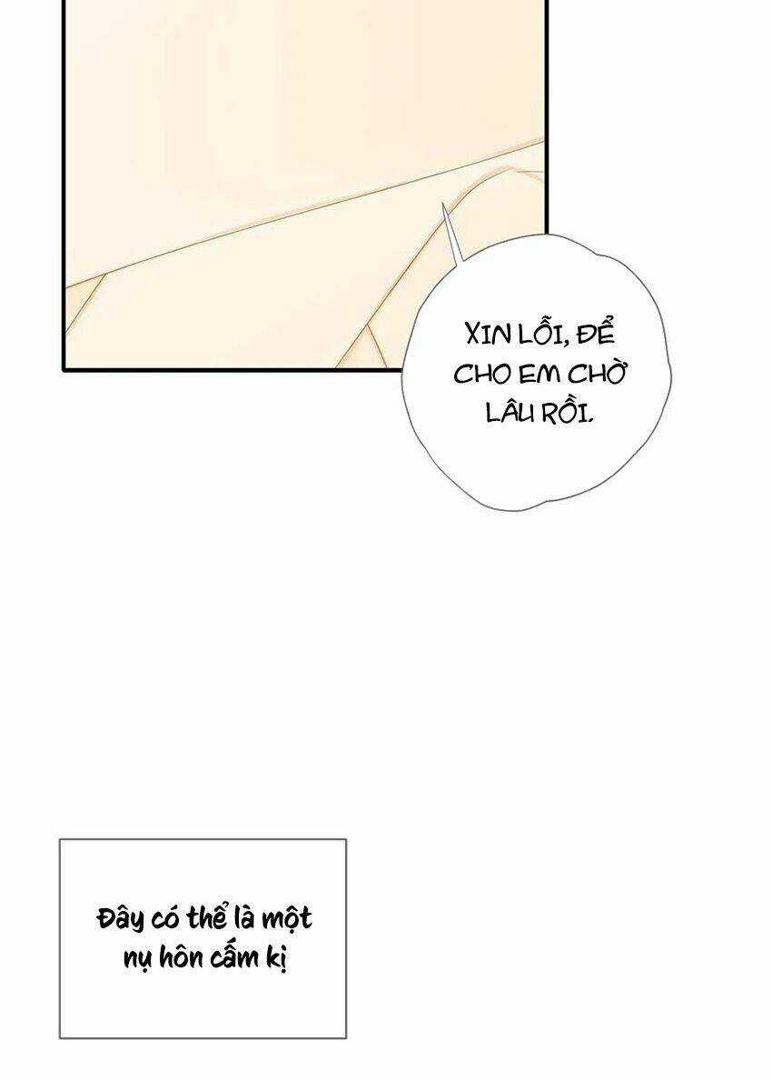 Sinh Hạ Long Chủng - Chapter 220 - Trang 30