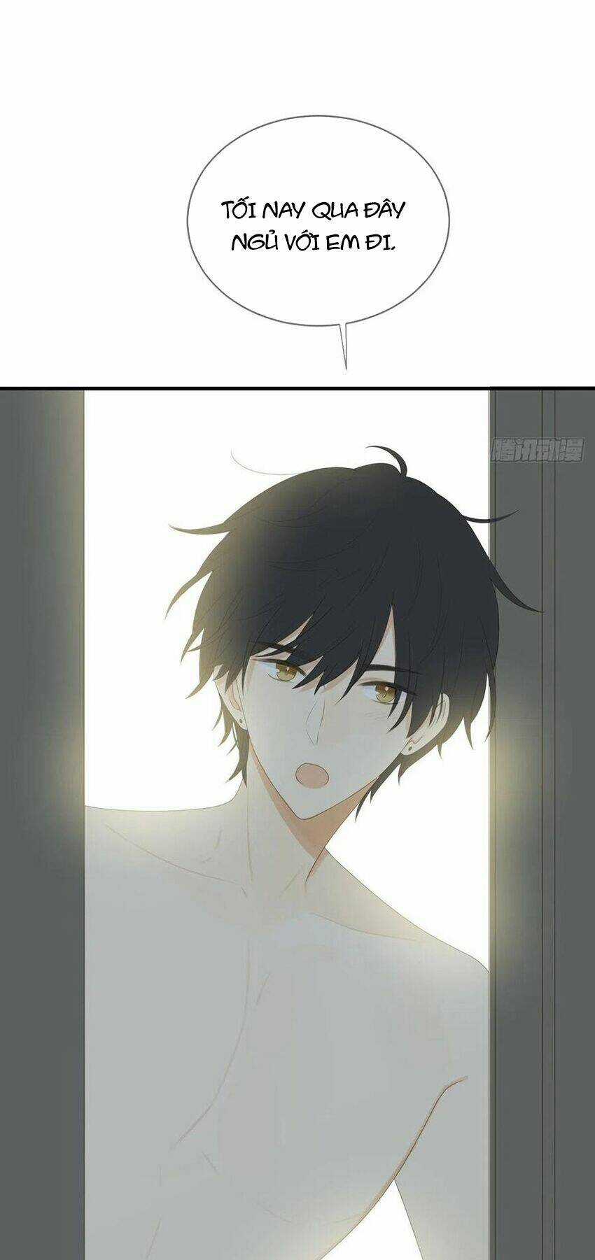 Sinh Hạ Long Chủng - Chapter 220 - Trang 4