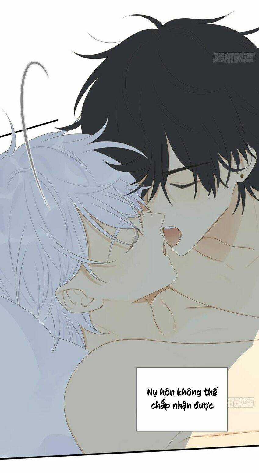 Sinh Hạ Long Chủng - Chapter 220 - Trang 31