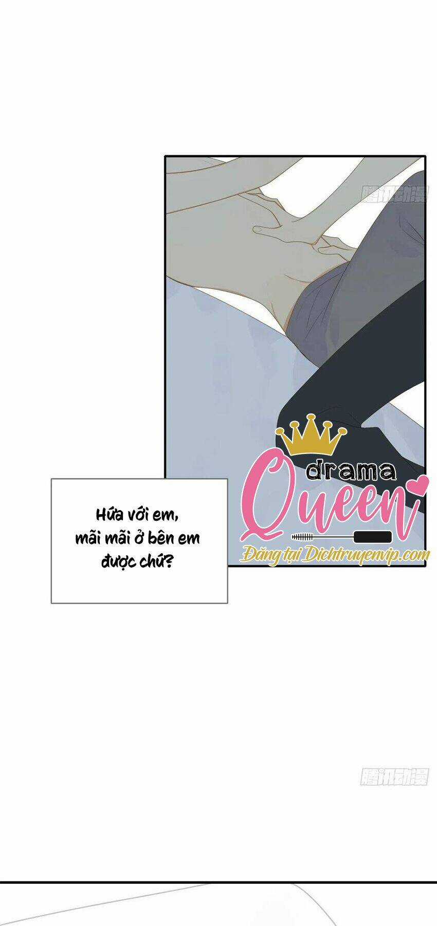 Sinh Hạ Long Chủng - Chapter 220 - Trang 33