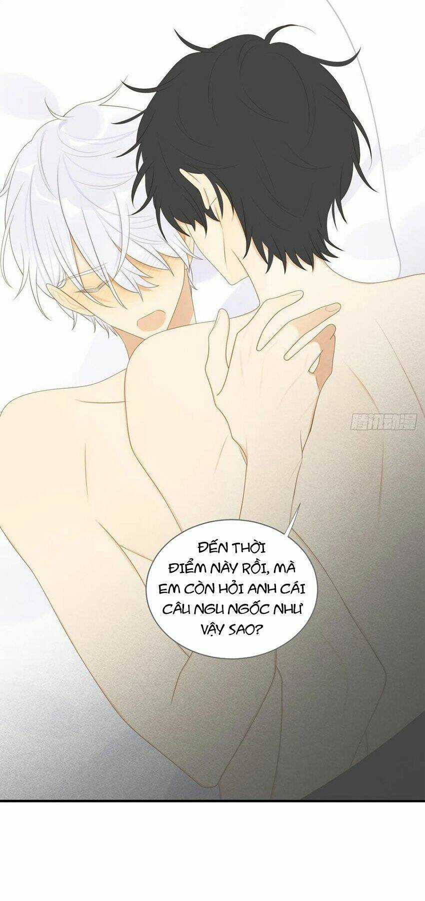 Sinh Hạ Long Chủng - Chapter 220 - Trang 34