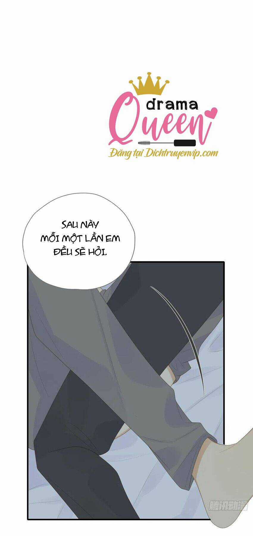 Sinh Hạ Long Chủng - Chapter 220 - Trang 35