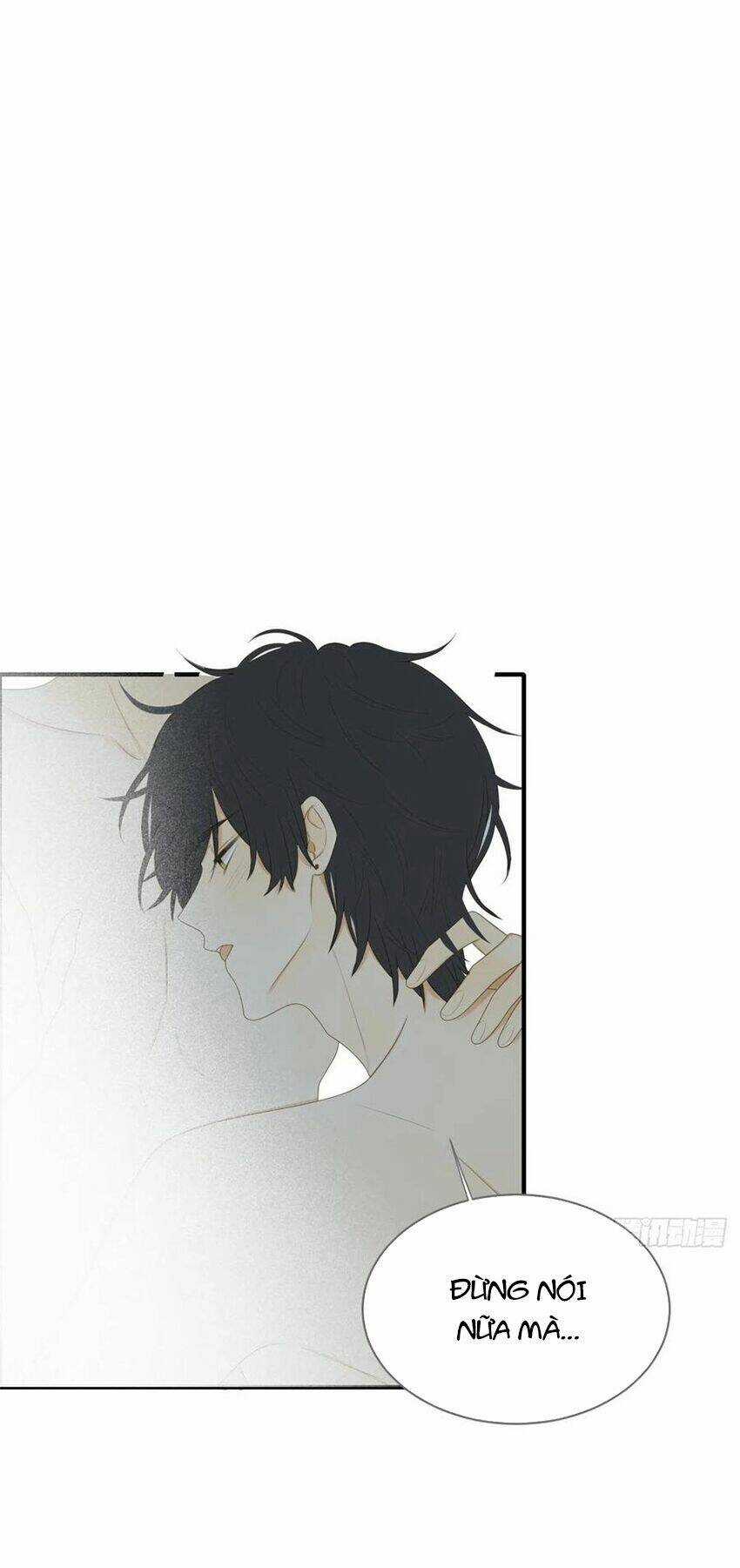 Sinh Hạ Long Chủng - Chapter 220 - Trang 36