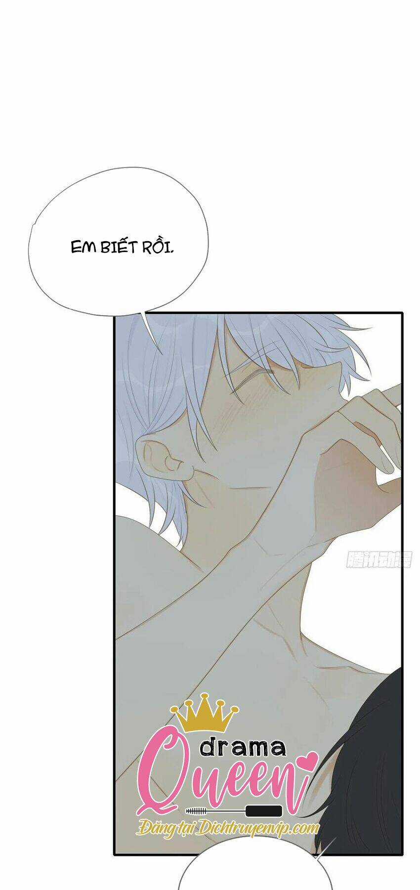 Sinh Hạ Long Chủng - Chapter 220 - Trang 37