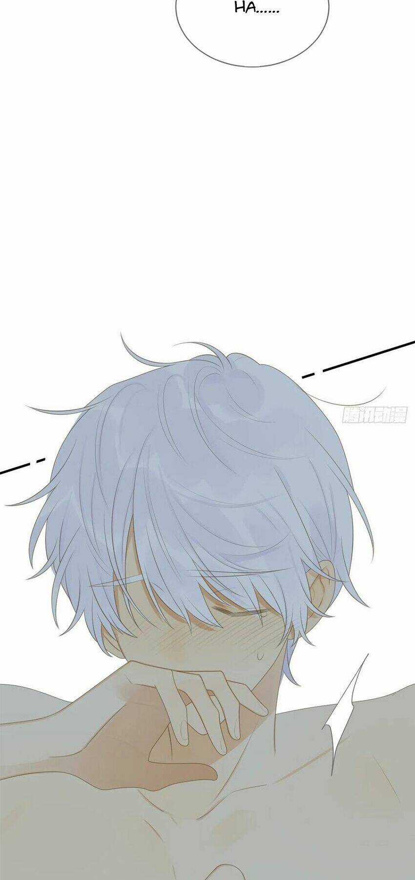 Sinh Hạ Long Chủng - Chapter 220 - Trang 38