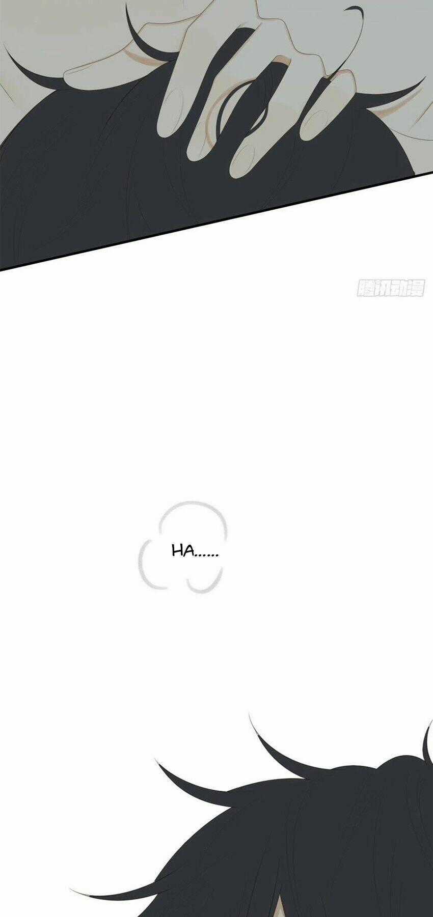 Sinh Hạ Long Chủng - Chapter 220 - Trang 39