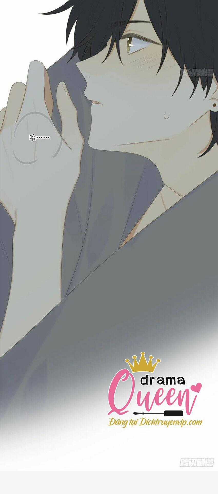 Sinh Hạ Long Chủng - Chapter 220 - Trang 40