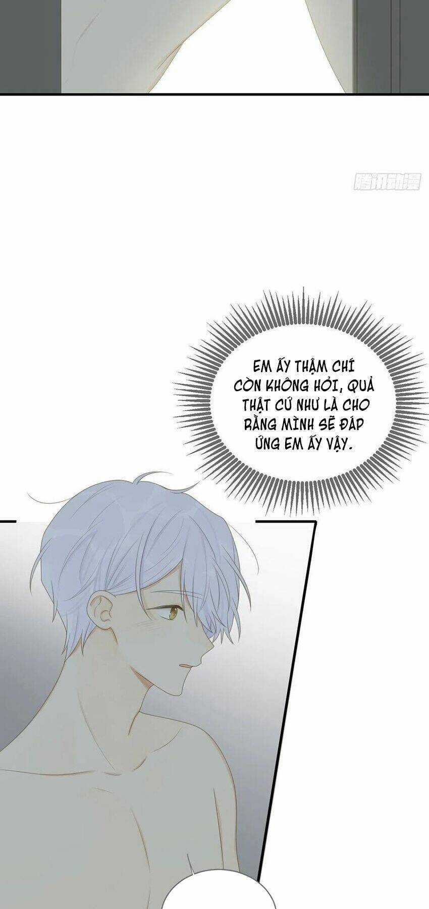 Sinh Hạ Long Chủng - Chapter 220 - Trang 5