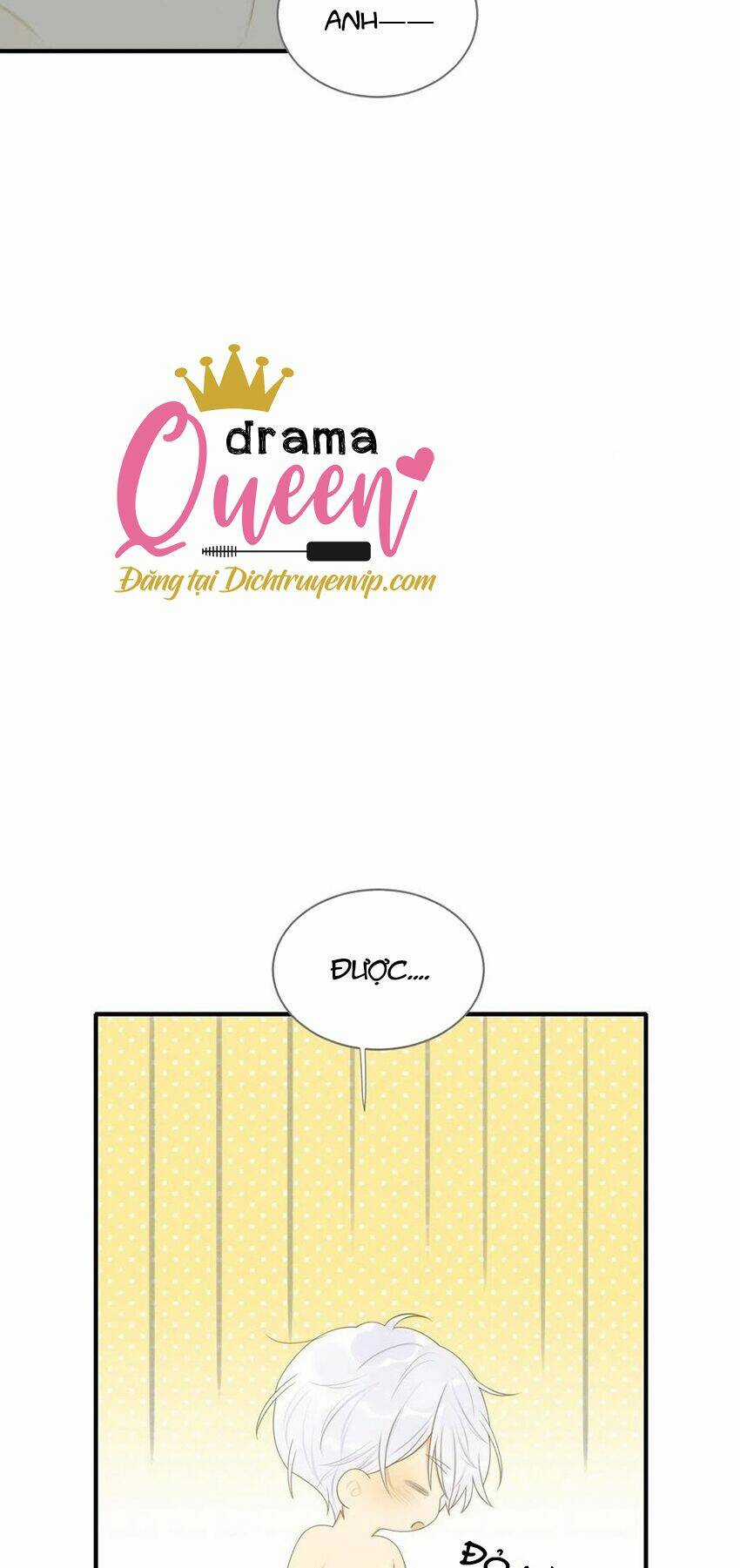 Sinh Hạ Long Chủng - Chapter 220 - Trang 6