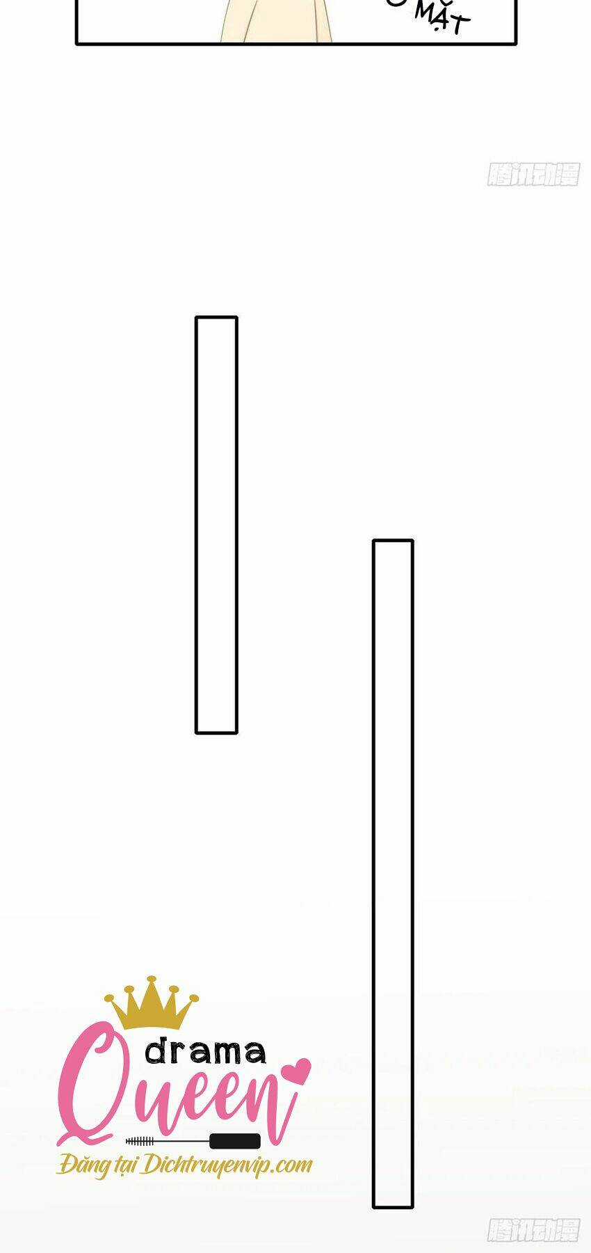 Sinh Hạ Long Chủng - Chapter 220 - Trang 7