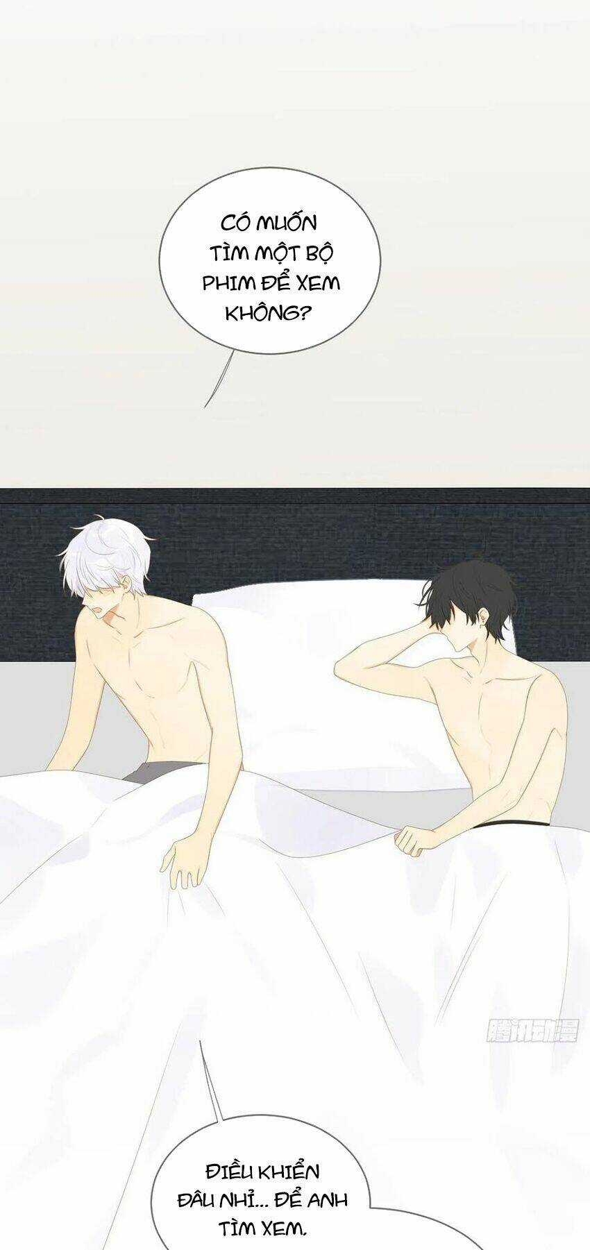 Sinh Hạ Long Chủng - Chapter 220 - Trang 8