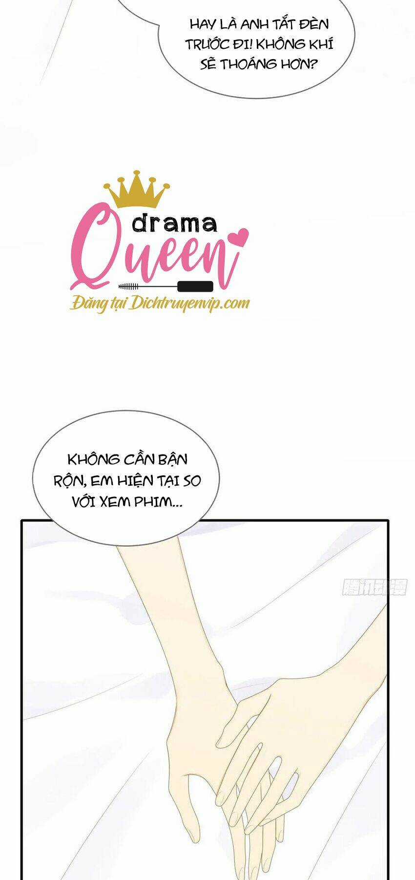 Sinh Hạ Long Chủng - Chapter 220 - Trang 9