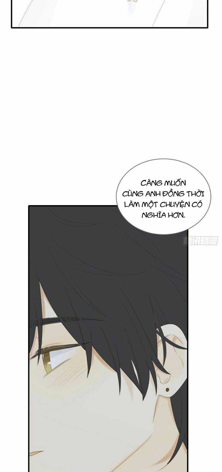 Sinh Hạ Long Chủng - Chapter 220 - Trang 10