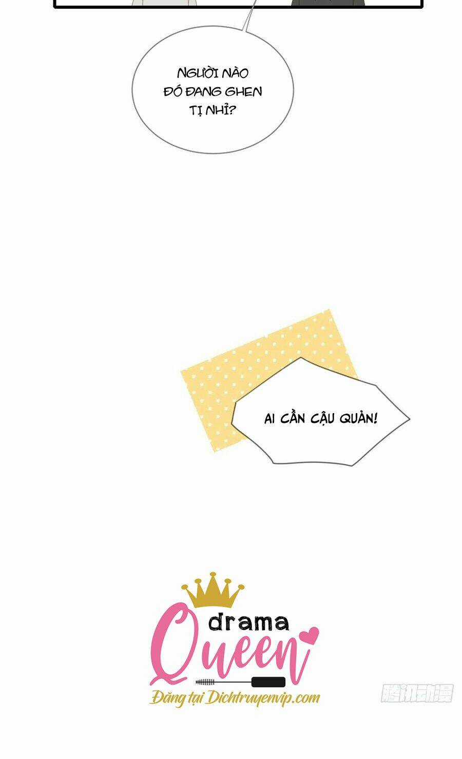 Sinh Hạ Long Chủng - Chapter 221 - Trang 11