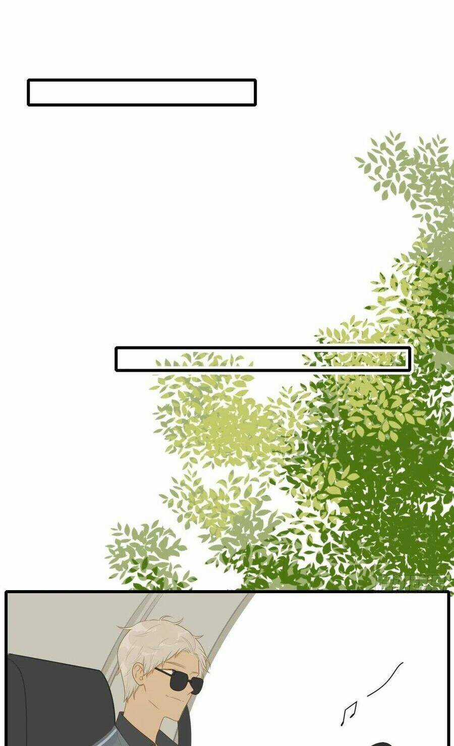 Sinh Hạ Long Chủng - Chapter 221 - Trang 12