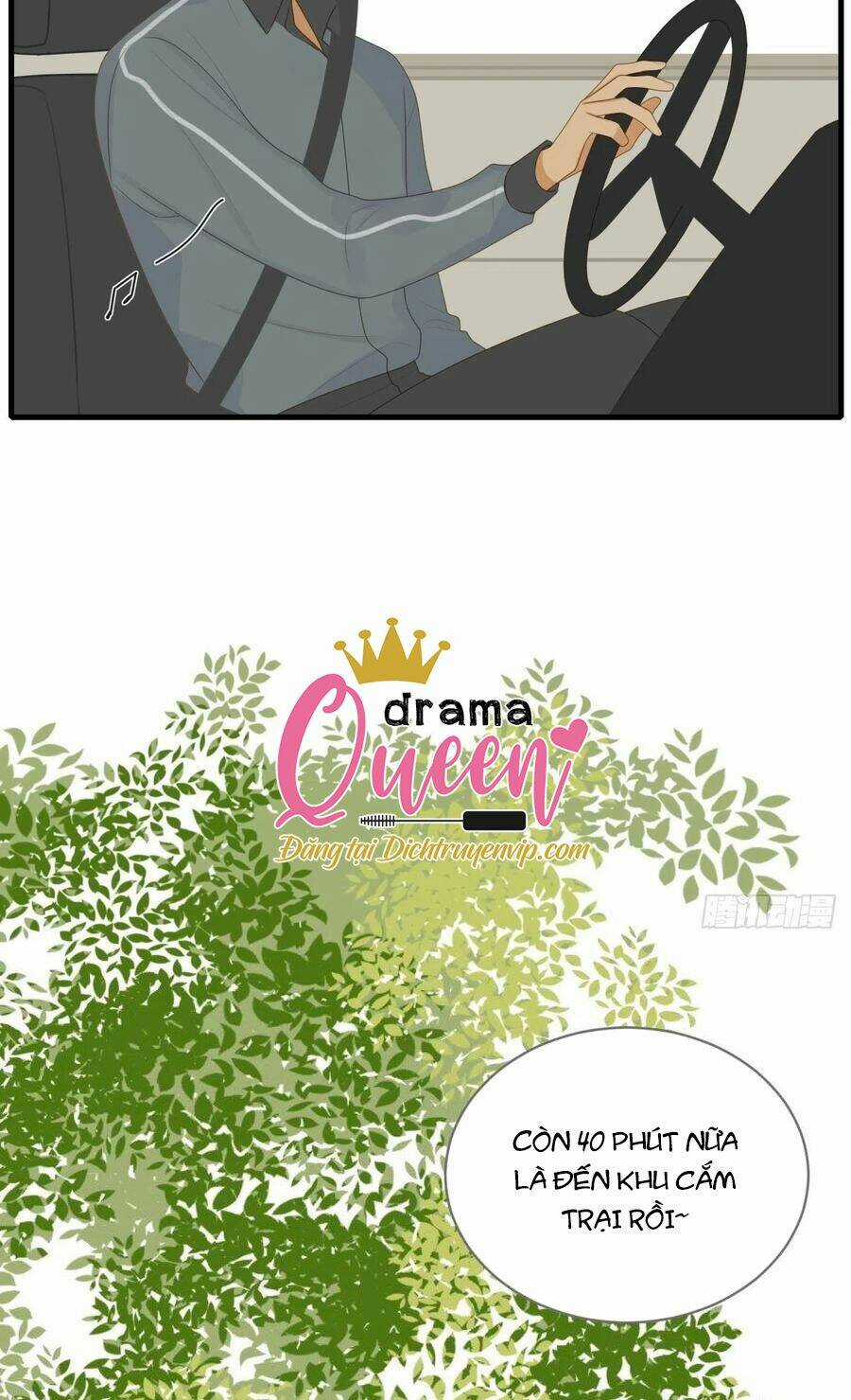 Sinh Hạ Long Chủng - Chapter 221 - Trang 13