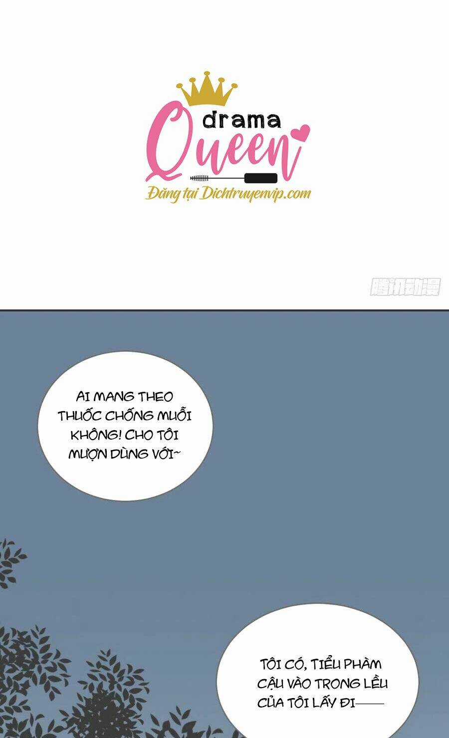 Sinh Hạ Long Chủng - Chapter 221 - Trang 15