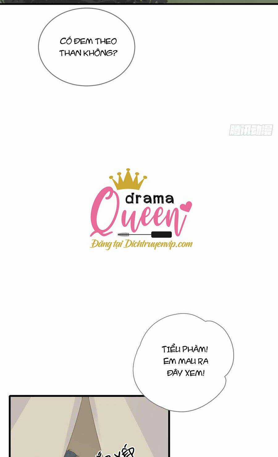 Sinh Hạ Long Chủng - Chapter 221 - Trang 17