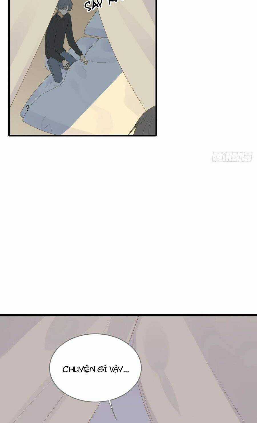 Sinh Hạ Long Chủng - Chapter 221 - Trang 18