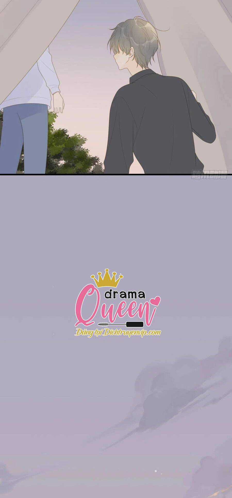 Sinh Hạ Long Chủng - Chapter 221 - Trang 19