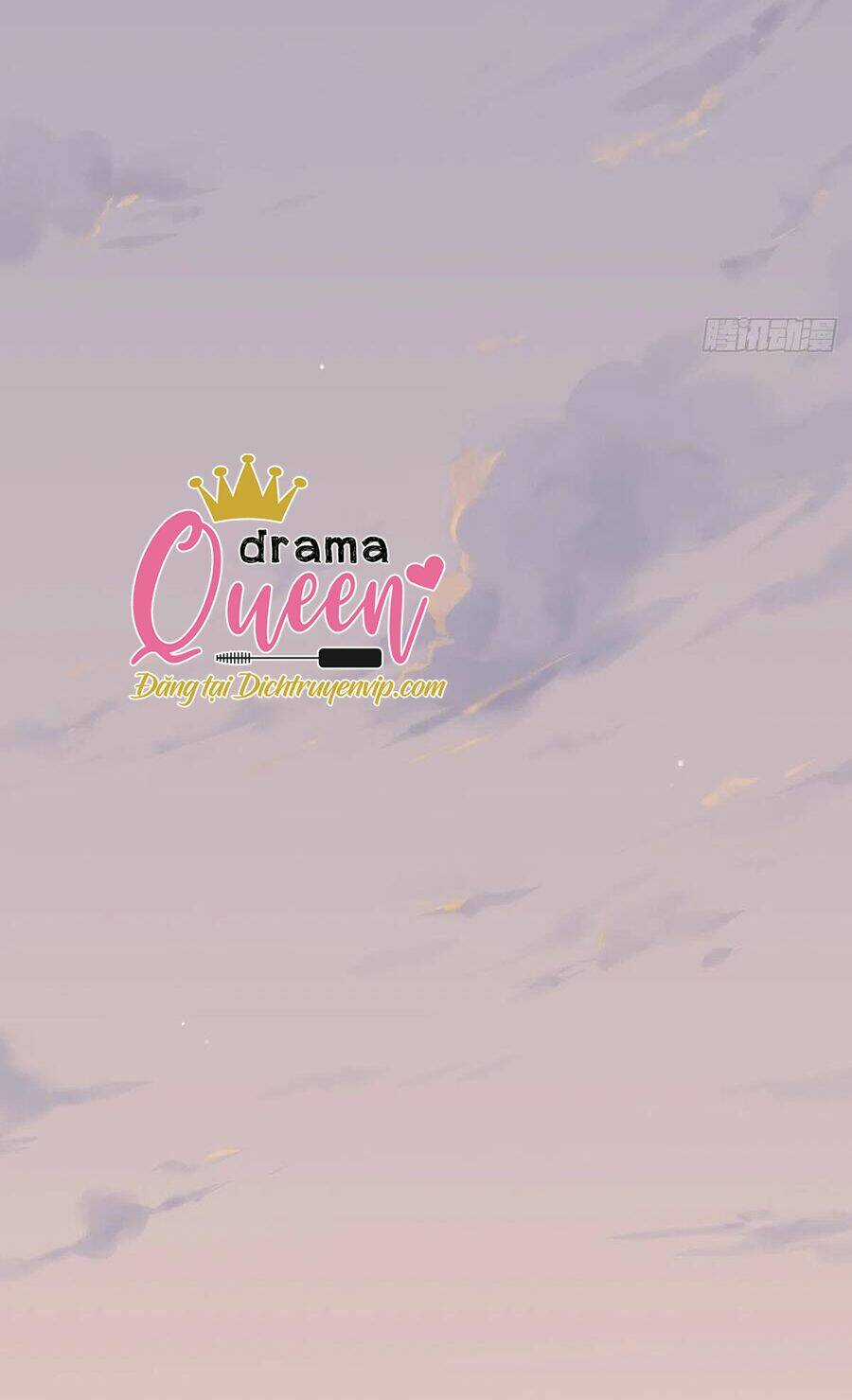 Sinh Hạ Long Chủng - Chapter 221 - Trang 20